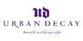 Codici sconto Urban Decay e offerte